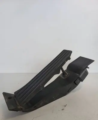 BMW 1 E81 E87 Accelerator throttle pedal 3542676693
