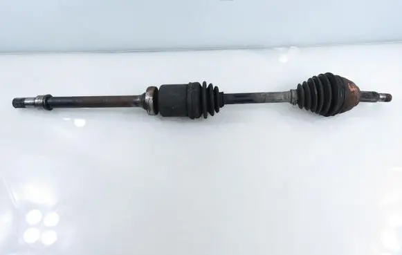 Ford Connect Front driveshaft 