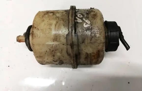 Alfa Romeo 166 Power steering fluid tank/reservoir 