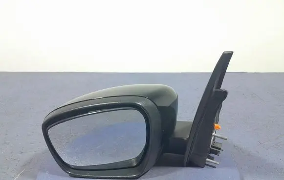Ford Galaxy Front door electric wing mirror 