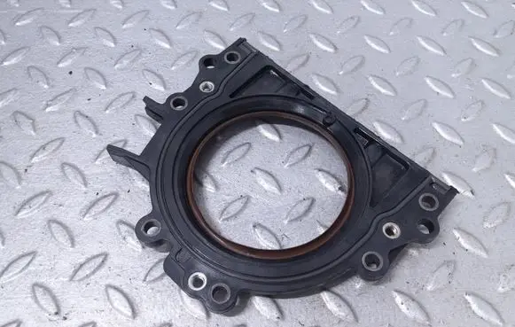 Volkswagen T-Roc other engine part 04C103173E