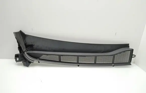 Citroen Jumpy Wiper trim 9806194777 9811681577 9811019877