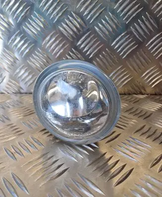 Toyota Hilux (AN10, AN20, AN30) Front fog light 4513356