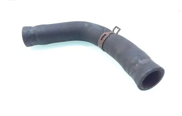 Subaru Legacy Engine coolant pipe/hose