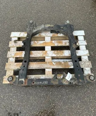 Opel Insignia A Front subframe