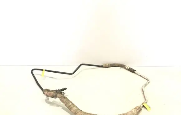 Volvo V70 Power steering hose/pipe/line 31201112