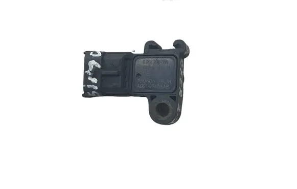 Peugeot Boxer Air pressure sensor 0261230309 AG919F479AB