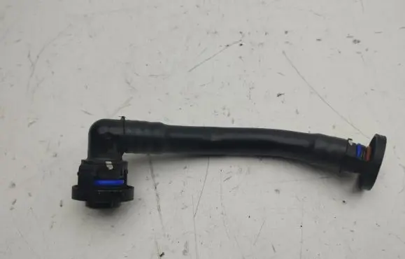 Audi A1 Vacuum line/pipe/hose 05C133352AF