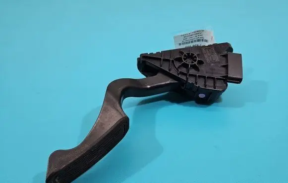 Lexus RX 330 - 350 - 400H Accelerator throttle pedal 78120-48090 IMPRK1438866