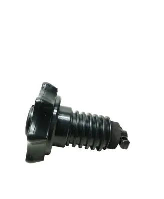 Audi A7 S7 4K8 Spare wheel bolt 4K8803899