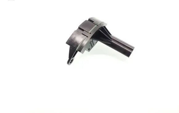 Steering angle sensor