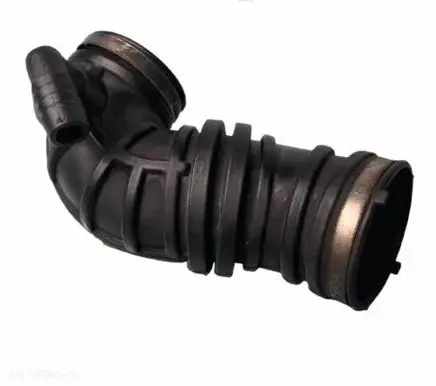 Opel Vectra B Air intake hose/pipe 0020555