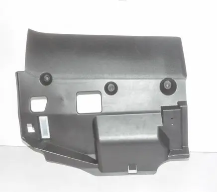 BMW X3 F25 Other interior part 9184132