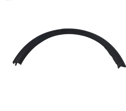 Ford Escape IV Rear arch trim LJ6BS286D03 LJ6BS286D03ACW T73JB