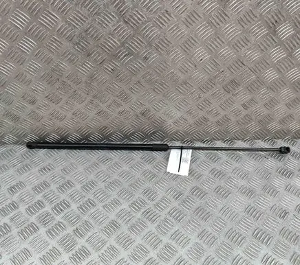 Audi A3 S3 8V Front bonnet/hood damper/strut 8V0823359