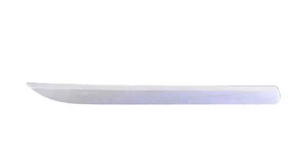 Audi A5 8T 8F Rear door card panel trim 8F0867419