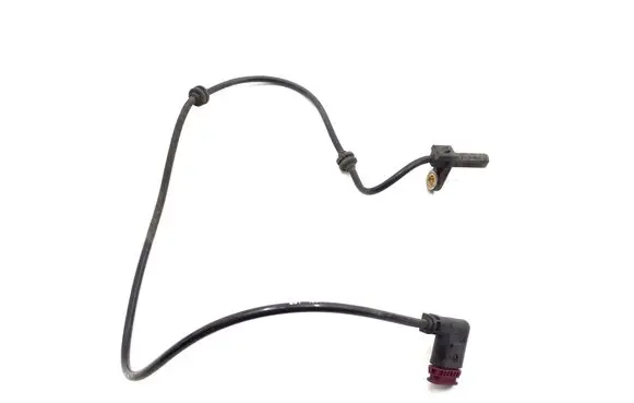 Mercedes-Benz S W221 ABS rear brake sensor A2215400117