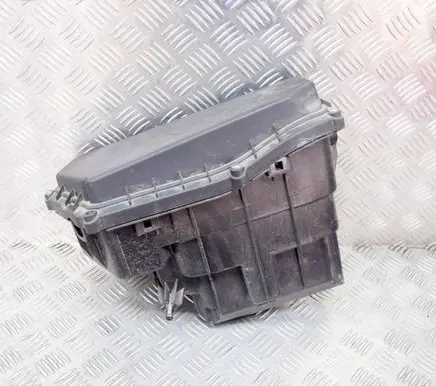 BMW 4 F32 F33 Fuse box set 8509913 8509914
