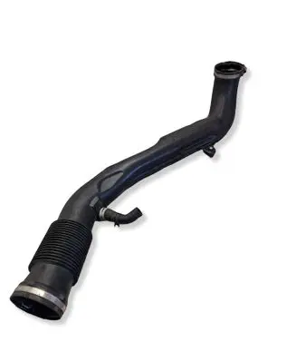Volvo V60 Turbo air intake inlet pipe/hose 31422063