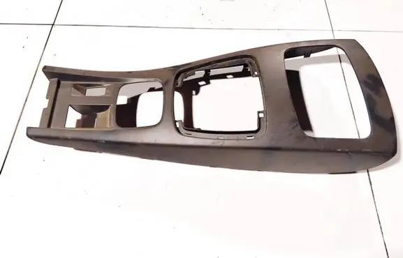 Renault Laguna III Other interior part kpf15191a kpf1519-1a