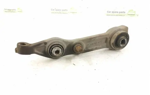 Mercedes-Benz E W211 Front control arm 2113308207 A2113308207