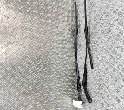 Audi A3 8Y Windshield/front glass wiper blade 8V2955407C 8V2955408C