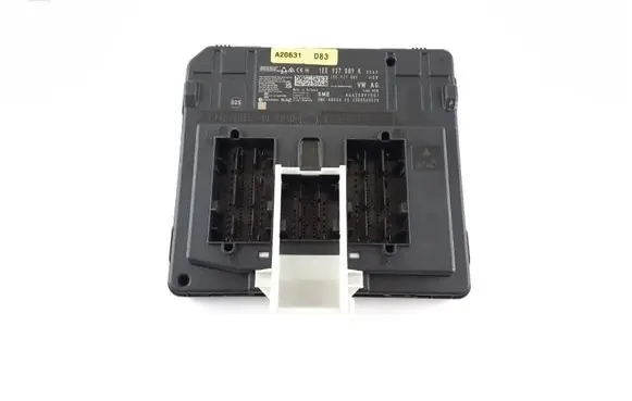 Volkswagen ID.4 Comfort/convenience module 1EE937089K 1EE937089