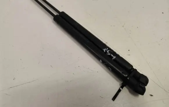 Renault Scenic II - Grand scenic II Rear window strut damper 8200130187