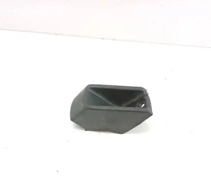 Mercedes-Benz Vito Viano W447 Sliding door check strap stopper A4477330072