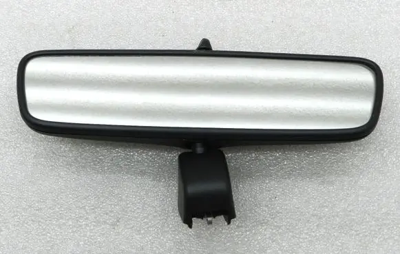 Opel Zafira B Rear view mirror (interior) 93190417