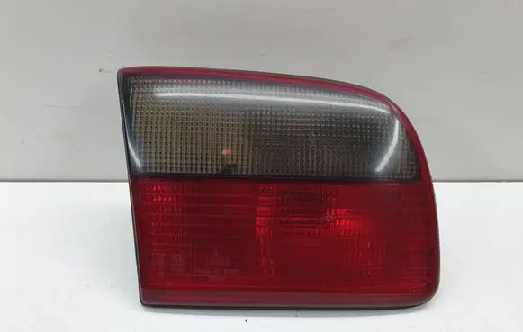 Opel Omega A Tailgate rear/tail lights 45299
