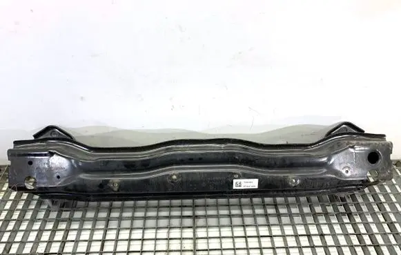 BMW X4 G02 Rear bumper support beam 7400008
