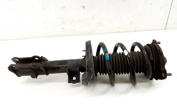KIA Xceed Front shock absorber/damper 54651J7RC0