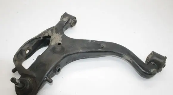 Land Rover Range Rover Sport L320 Front upper control arm/wishbone 