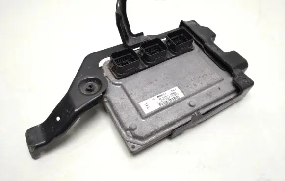 Honda Jazz Engine control unit/module 37820re0e72 6868106409