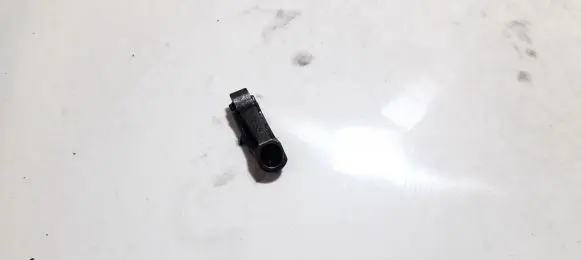 Audi A6 S6 C5 4B other engine part