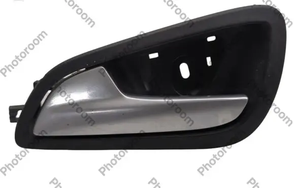 Ford Focus Rear door interior handle AM51U22601BEW