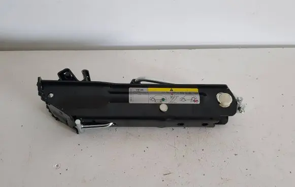 Lift Jack