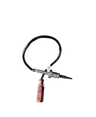Audi A3 8Y Sensor 05L906088M