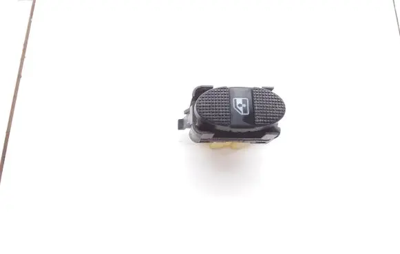 Volkswagen Sharan Electric window control switch 7M0959855A