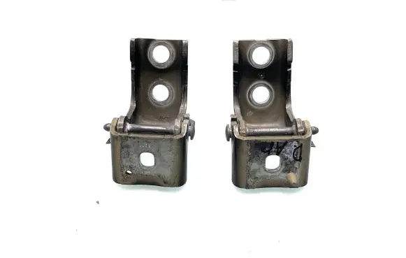 Toyota Proace Front door hinge set ES70
