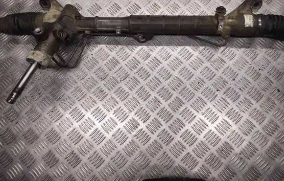 Mazda 5 Steering rack 66160630 CC30