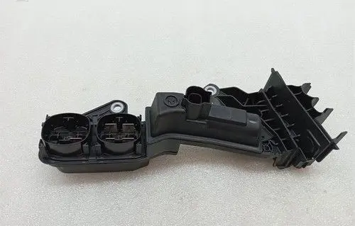 BMW M4 G82 G83 Fuse box set 6842529