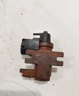 Ford Mondeo MK IV Turbo solenoid valve 6G9Q9E882CA