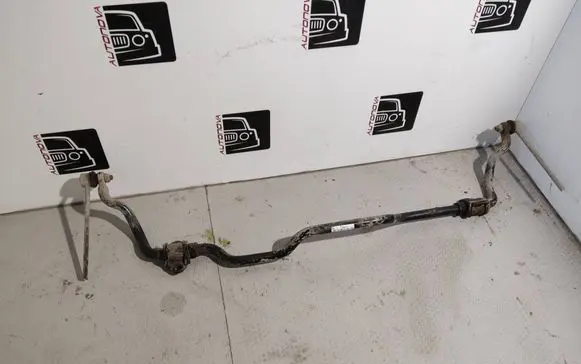 Volkswagen Transporter - Caravelle T5 Front anti-roll bar/sway bar 7H5411303N