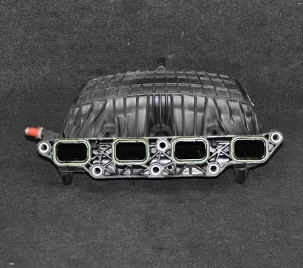 Volkswagen PASSAT B6 Intake manifold