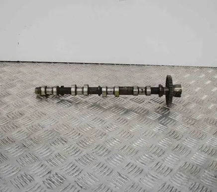BMW 3 E46 Camshaft 2249542787560