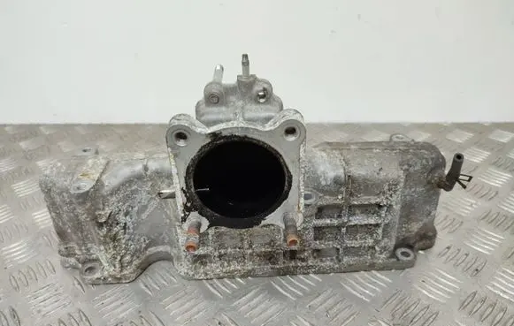 Toyota RAV 4 (XA30) Intake manifold