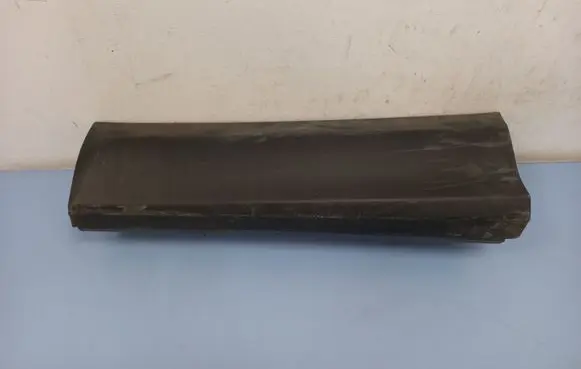 Toyota RAV 4 (XA40) Rear door card panel trim 7507842020