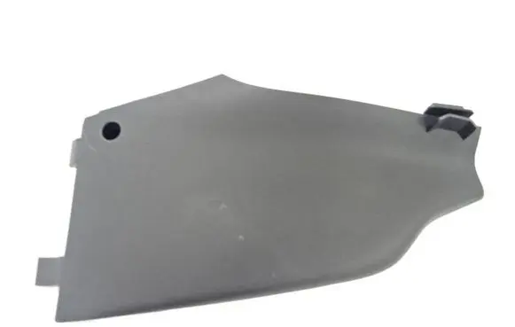 Citroen DS3 Centre console side trim front 9686153077